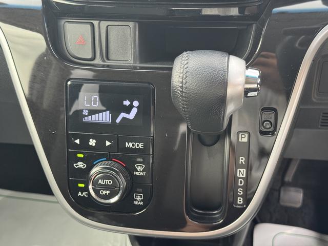 ムーヴカスタム RS ハイパーSAIIICDチューナー バックカメラ付 スマートキー ETC オートライト LEDヘッドライト 衝突軽減ブレーキ 横滑り防止装置 アイドリングストップ 純正アルミホイール(福岡県)の中古車