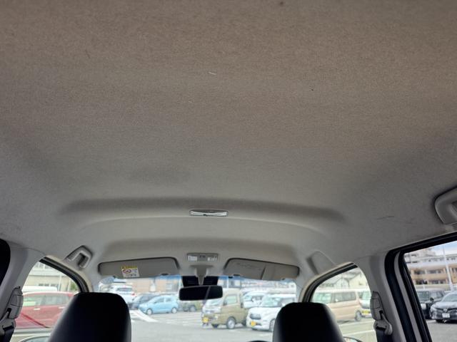 ムーヴカスタム RS ハイパーSAIIICDチューナー バックカメラ付 スマートキー ETC オートライト LEDヘッドライト 衝突軽減ブレーキ 横滑り防止装置 アイドリングストップ 純正アルミホイール(福岡県)の中古車