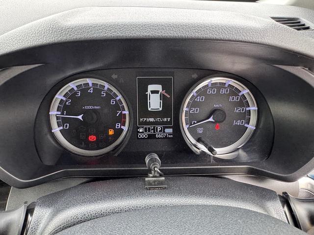 ムーヴカスタム RS ハイパーSAIIICDチューナー バックカメラ付 スマートキー ETC オートライト LEDヘッドライト 衝突軽減ブレーキ 横滑り防止装置 アイドリングストップ 純正アルミホイール(福岡県)の中古車
