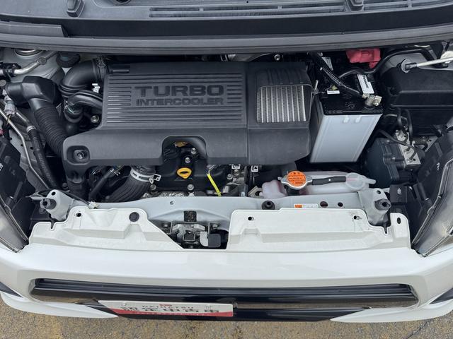 ムーヴカスタム RS ハイパーSAIIICDチューナー バックカメラ付 スマートキー ETC オートライト LEDヘッドライト 衝突軽減ブレーキ 横滑り防止装置 アイドリングストップ 純正アルミホイール(福岡県)の中古車