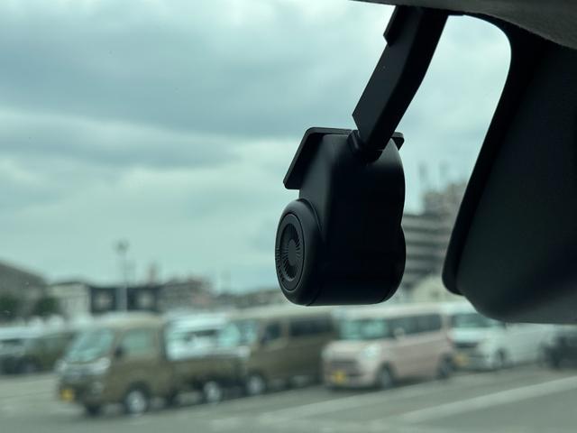 ロッキーXナビ地デジTV 全方位カメラ Bluetooth スマートキー ETC 前後ドライブレコーダー LEDヘッドライト 衝突軽減ブレーキ アイドリングストップ クリアランスソナー 純正アルミホイール(福岡県)の中古車