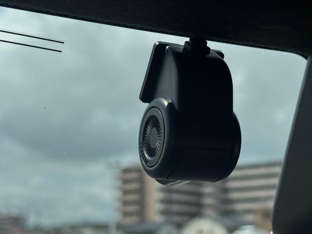 タフトGディスプレイオーディオ バックカメラ Bluetooth スマートキー 前後ドライブレコーダー LEDヘッドライト 衝突軽減ブレーキ 横滑り防止装置 クリアランスソナー 純正アルミホイール(福岡県)の中古車