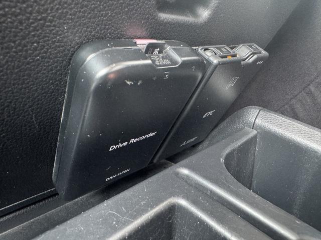 ハイゼットトラックジャンボエクストラナビ地デジTV バックカメラ Bluetooth スマートキー ETC ドライブレコーダー 衝突軽減ブレーキ 横滑り防止装置 アイドリングストップ クリアランスソナー(福岡県)の中古車