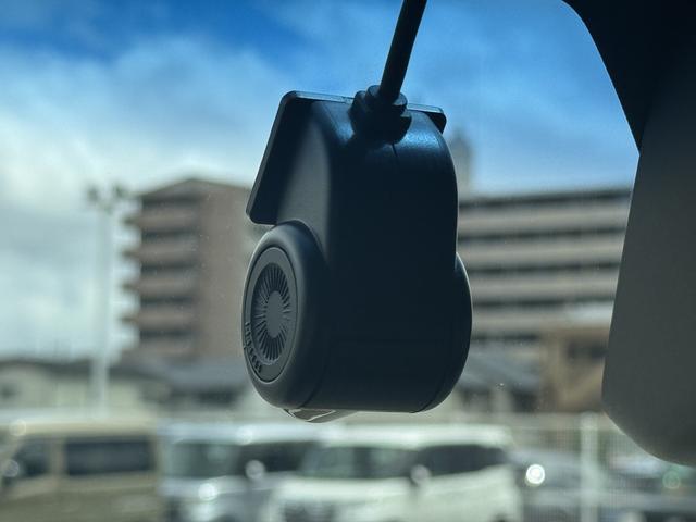 ハイゼットトラックジャンボエクストラナビ地デジTV バックカメラ Bluetooth スマートキー ETC ドライブレコーダー 衝突軽減ブレーキ 横滑り防止装置 アイドリングストップ クリアランスソナー(福岡県)の中古車