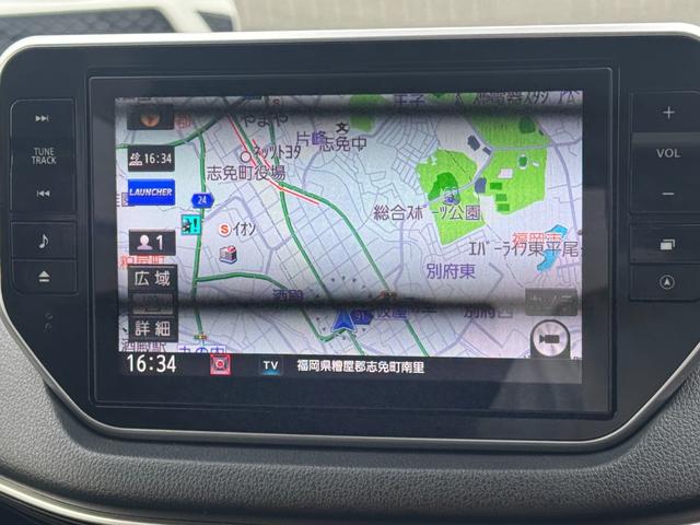 ムーヴカスタム RS ハイパーリミテッドSAIIIナビ地デジTV 全方位カメラ Bluetooth スマートキー ETC 前後ドライブレコーダー LEDヘッドライト 衝突軽減ブレーキ アイドリングストップ クリアランスソナー 純正アルミホイール(福岡県)の中古車