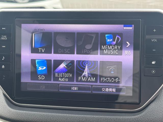 ムーヴカスタム RS ハイパーリミテッドSAIIIナビ地デジTV 全方位カメラ Bluetooth スマートキー ETC 前後ドライブレコーダー LEDヘッドライト 衝突軽減ブレーキ アイドリングストップ クリアランスソナー 純正アルミホイール(福岡県)の中古車