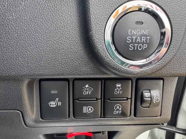 ムーヴカスタム RS ハイパーリミテッドSAIIIナビ地デジTV 全方位カメラ Bluetooth スマートキー ETC 前後ドライブレコーダー LEDヘッドライト 衝突軽減ブレーキ アイドリングストップ クリアランスソナー 純正アルミホイール(福岡県)の中古車
