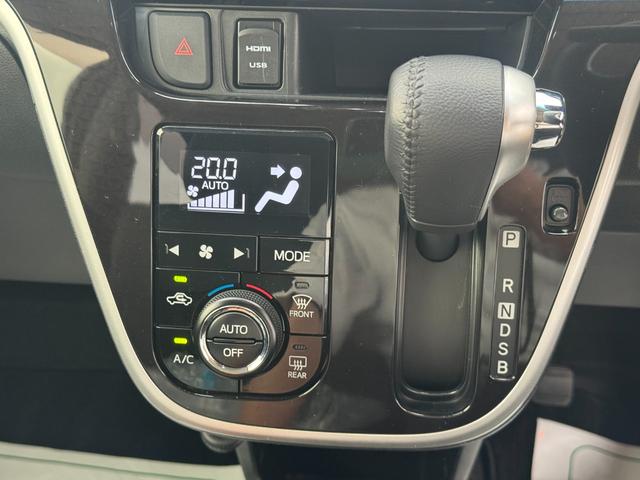 ムーヴカスタム RS ハイパーリミテッドSAIIIナビ地デジTV 全方位カメラ Bluetooth スマートキー ETC 前後ドライブレコーダー LEDヘッドライト 衝突軽減ブレーキ アイドリングストップ クリアランスソナー 純正アルミホイール(福岡県)の中古車