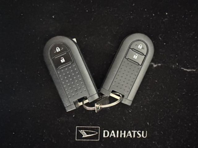 ムーヴカスタム RS ハイパーリミテッドSAIIIナビ地デジTV 全方位カメラ Bluetooth スマートキー ETC 前後ドライブレコーダー LEDヘッドライト 衝突軽減ブレーキ アイドリングストップ クリアランスソナー 純正アルミホイール(福岡県)の中古車