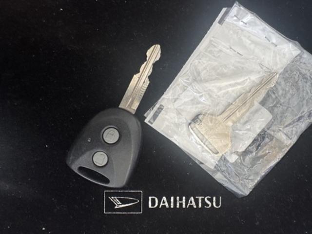 ミライースX メモリアルエディションCDチューナー ETC マニュアルエアコン(福岡県)の中古車