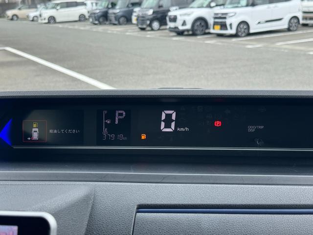 タントカスタムＸスタイルセレクションナビ地デジＴＶ　バックカメラ　Ｂｌｕｅｔｏｏｔｈ　スマートキー　ＥＴＣ　　前後ドライブレコーダー　　両側電動スライドドア　ＬＥＤヘッドライト　衝突軽減ブレーキ　横滑り防止装置　純正アルミホイール（福岡県）の中古車
