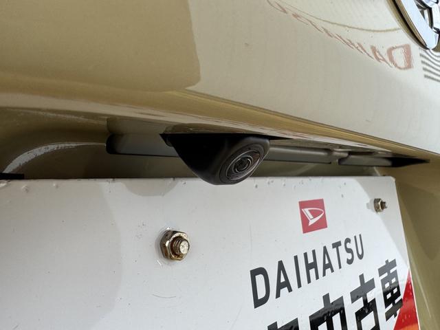 タントファンクロス弊社デモカーＵＰ車　新車保証継承付　バックカメラ付　スマートキー　両側電動スライドドア　　ＬＥＤヘッドライト　衝突軽減ブレーキ　　アイドリングストップ　クリアランスソナー　純正アルミホイール（福岡県）の中古車