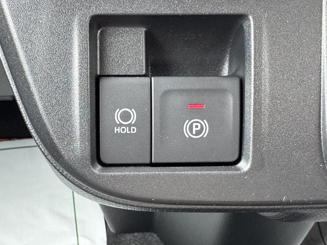 タントファンクロス弊社デモカーＵＰ車　新車保証継承付　バックカメラ付　スマートキー　両側電動スライドドア　　ＬＥＤヘッドライト　衝突軽減ブレーキ　　アイドリングストップ　クリアランスソナー　純正アルミホイール（福岡県）の中古車
