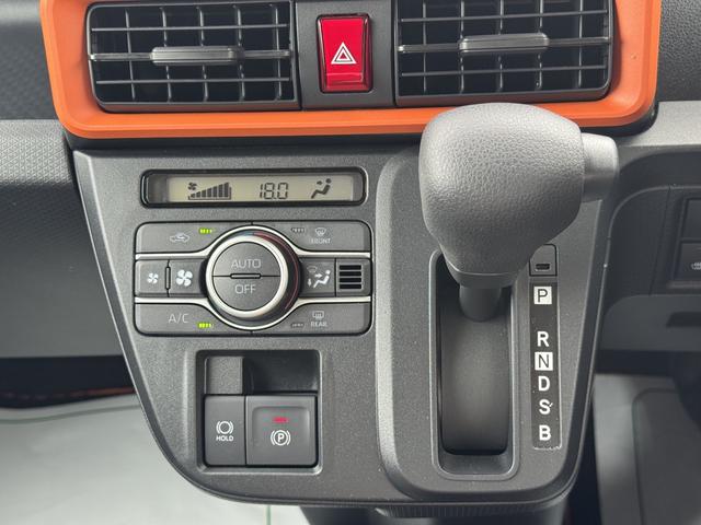 タントファンクロス弊社デモカーＵＰ車　新車保証継承付　バックカメラ付　スマートキー　両側電動スライドドア　　ＬＥＤヘッドライト　衝突軽減ブレーキ　　アイドリングストップ　クリアランスソナー　純正アルミホイール（福岡県）の中古車