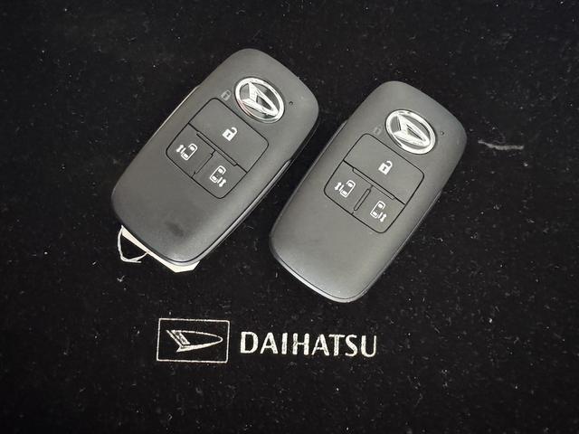 タントファンクロス弊社デモカーＵＰ車　新車保証継承付　バックカメラ付　スマートキー　両側電動スライドドア　　ＬＥＤヘッドライト　衝突軽減ブレーキ　　アイドリングストップ　クリアランスソナー　純正アルミホイール（福岡県）の中古車