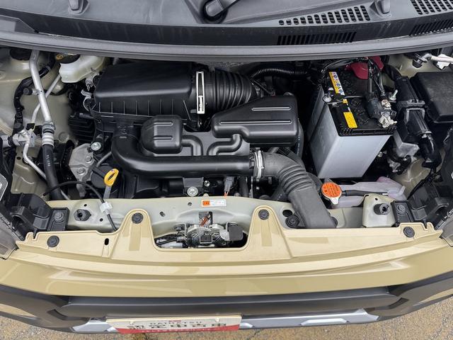 タントファンクロス弊社デモカーＵＰ車　新車保証継承付　バックカメラ付　スマートキー　両側電動スライドドア　　ＬＥＤヘッドライト　衝突軽減ブレーキ　　アイドリングストップ　クリアランスソナー　純正アルミホイール（福岡県）の中古車