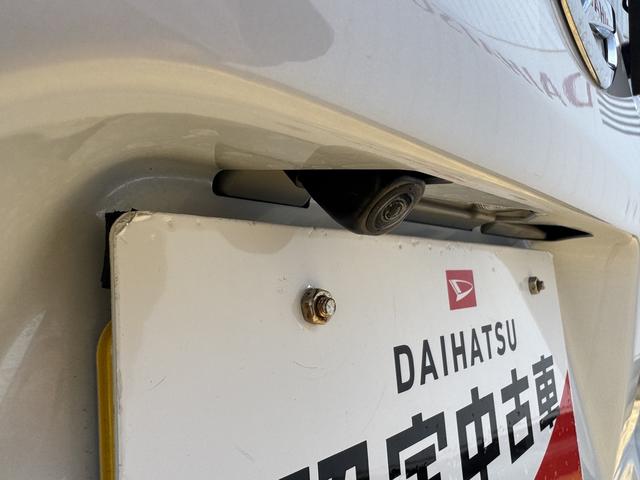 タントＸ弊社デモカーＵＰ車　新車保証継承付　オーディオレス　バックカメラ付　片側電動スライドドア　ＬＥＤヘッドライト　衝突軽減ブレーキ　アイドリングストップ　クリアランスソナー　純正アルミホイール（福岡県）の中古車
