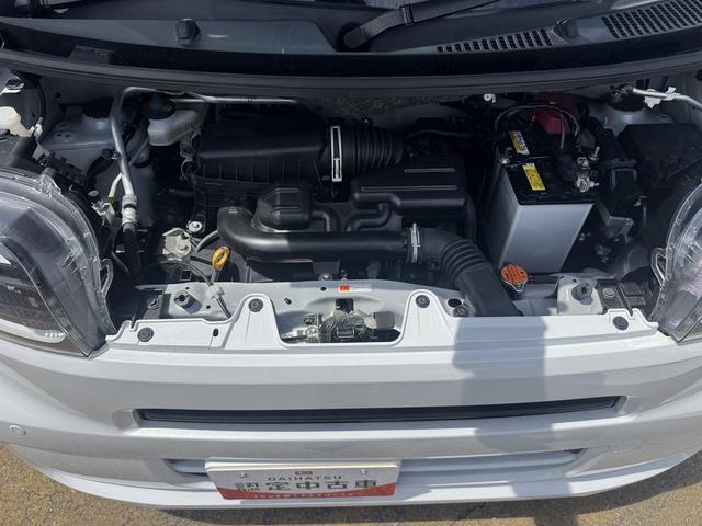 タントＸ弊社デモカーＵＰ車　新車保証継承付　オーディオレス　バックカメラ付　片側電動スライドドア　ＬＥＤヘッドライト　衝突軽減ブレーキ　アイドリングストップ　クリアランスソナー　純正アルミホイール（福岡県）の中古車