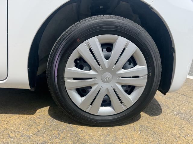 タントＸ弊社デモカーＵＰ車　新車保証継承付　オーディオレス　バックカメラ付　片側電動スライドドア　ＬＥＤヘッドライト　衝突軽減ブレーキ　アイドリングストップ　クリアランスソナー　純正アルミホイール（福岡県）の中古車