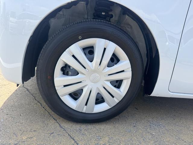 タントX弊社デモカーUP車 新車保証継承付 オーディオレス バックカメラ付 片側電動スライドドア LEDヘッドライト 衝突軽減ブレーキ アイドリングストップ クリアランスソナー 純正アルミホイール(福岡県)の中古車