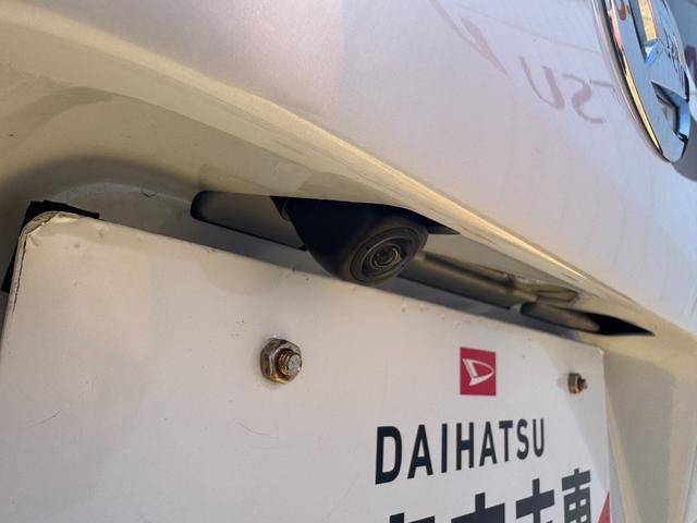 タントX弊社デモカーUP車 新車保証継承付 オーディオレス バックカメラ付 片側電動スライドドア オートライト LEDヘッドライト 衝突軽減ブレーキ 横滑り防止装置 アイドリングストップ クリアランスソナー(福岡県)の中古車