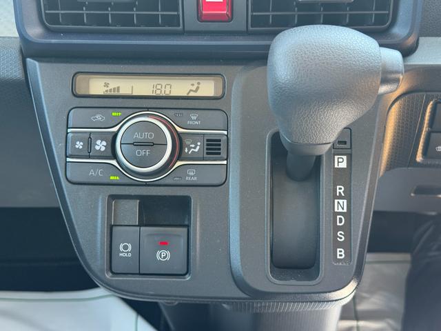 タントX弊社デモカーUP車 新車保証継承付 オーディオレス バックカメラ付 片側電動スライドドア オートライト LEDヘッドライト 衝突軽減ブレーキ 横滑り防止装置 アイドリングストップ クリアランスソナー(福岡県)の中古車
