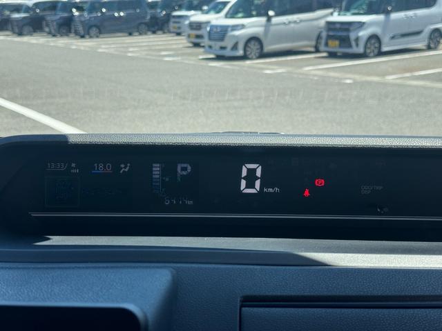 タントX弊社デモカーUP車 新車保証継承付 オーディオレス バックカメラ付 片側電動スライドドア オートライト LEDヘッドライト 衝突軽減ブレーキ 横滑り防止装置 アイドリングストップ クリアランスソナー(福岡県)の中古車