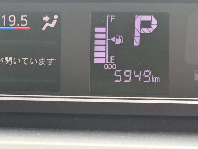 タントＸ弊社デモカーＵＰ車　新車保証継承付　オーディオレス　バックカメラ付　片側電動スライドドア　ＬＥＤヘッドライト　衝突軽減ブレーキ　　横滑り防止装置　アイドリングストップ　クリアランスソナー（福岡県）の中古車