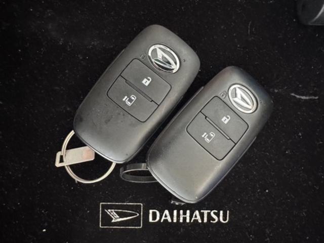 タントＸ弊社デモカーＵＰ車　新車保証継承付　オーディオレス　バックカメラ付　片側電動スライドドア　ＬＥＤヘッドライト　衝突軽減ブレーキ　　横滑り防止装置　アイドリングストップ　クリアランスソナー（福岡県）の中古車