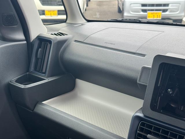タントＸ弊社デモカーＵＰ車　新車保証継承付　オーディオレス　バックカメラ付　片側電動スライドドア　ＬＥＤヘッドライト　衝突軽減ブレーキ　　横滑り防止装置　アイドリングストップ　クリアランスソナー（福岡県）の中古車