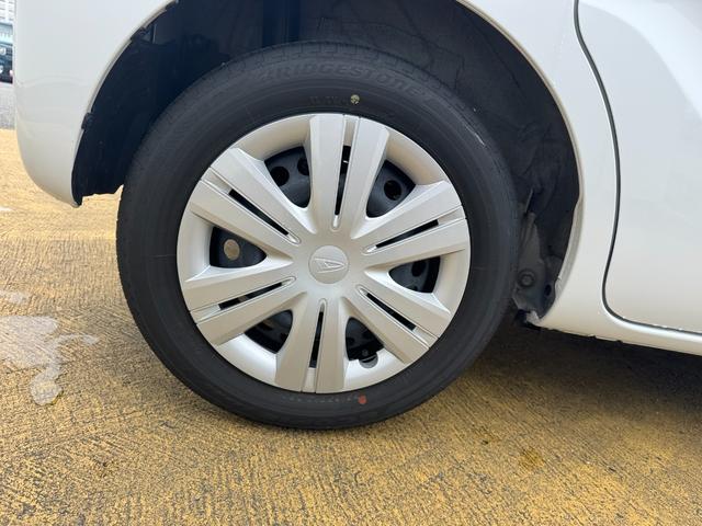 タントＸ弊社デモカーＵＰ車　新車保証継承付　オーディオレス　バックカメラ付　片側電動スライドドア　ＬＥＤヘッドライト　衝突軽減ブレーキ　　横滑り防止装置　アイドリングストップ　クリアランスソナー（福岡県）の中古車
