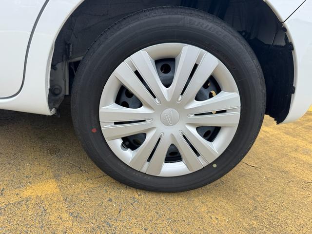 タントＸ弊社デモカーＵＰ車　新車保証継承付　オーディオレス　バックカメラ付　片側電動スライドドア　ＬＥＤヘッドライト　衝突軽減ブレーキ　　横滑り防止装置　アイドリングストップ　クリアランスソナー（福岡県）の中古車
