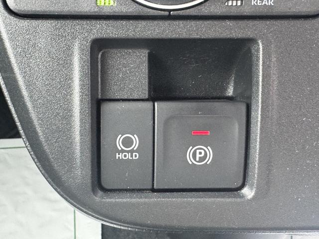 タントＸ弊社デモカーＵＰ車　新車保証継承付　バックカメラ付　スマートキー　片側電動スライドドア　　ＬＥＤヘッドライト　衝突軽減ブレーキ　　アイドリングストップ　クリアランスソナー　純正アルミホイール（福岡県）の中古車