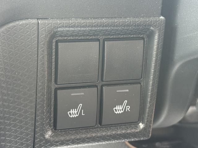 タントＸ弊社デモカーＵＰ車　新車保証継承付　バックカメラ付　スマートキー　片側電動スライドドア　　ＬＥＤヘッドライト　衝突軽減ブレーキ　　アイドリングストップ　クリアランスソナー　純正アルミホイール（福岡県）の中古車