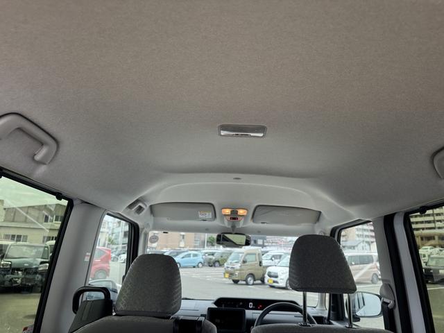 タントＸ弊社デモカーＵＰ車　新車保証継承付　バックカメラ付　スマートキー　片側電動スライドドア　　ＬＥＤヘッドライト　衝突軽減ブレーキ　　アイドリングストップ　クリアランスソナー　純正アルミホイール（福岡県）の中古車