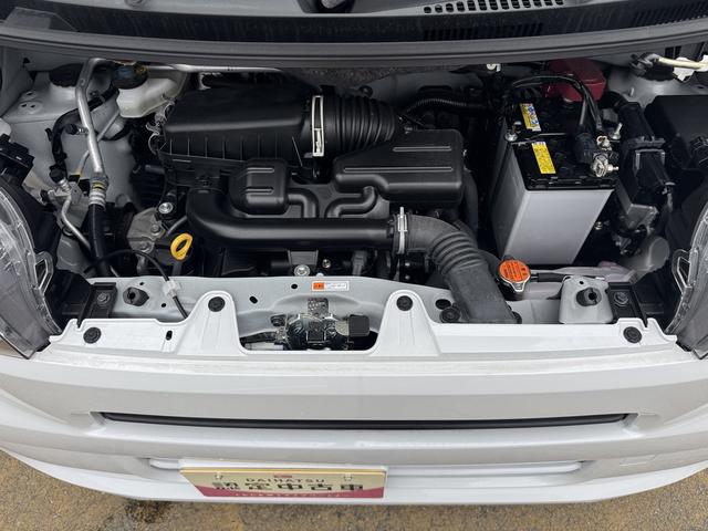 タントＸ弊社デモカーＵＰ車　新車保証継承付　バックカメラ付　スマートキー　片側電動スライドドア　　ＬＥＤヘッドライト　衝突軽減ブレーキ　　アイドリングストップ　クリアランスソナー　純正アルミホイール（福岡県）の中古車