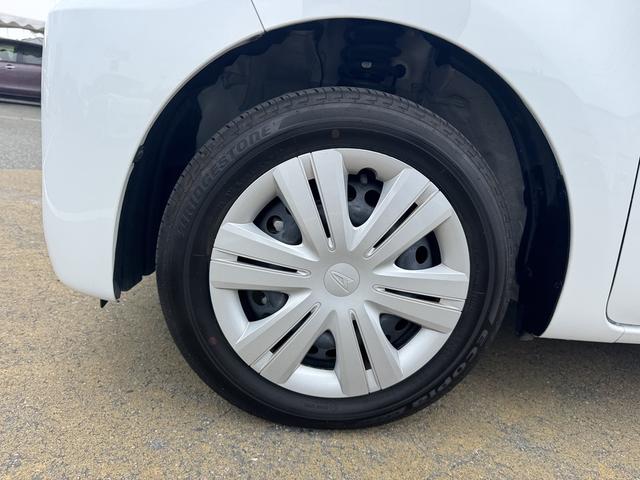 タントＸ弊社デモカーＵＰ車　新車保証継承付　バックカメラ付　スマートキー　片側電動スライドドア　　ＬＥＤヘッドライト　衝突軽減ブレーキ　　アイドリングストップ　クリアランスソナー　純正アルミホイール（福岡県）の中古車