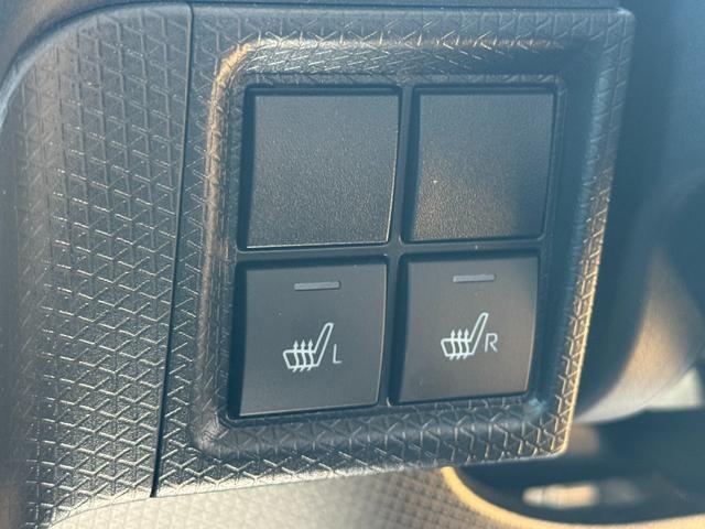 タントX弊社デモカーUP車 新車保証継承付 オーディオレス バックカメラ付 スマートキー ETC 前後ドライブレコーダー 片側電動スライドドア 衝突軽減ブレーキ 横滑り防止装置 アイドリングストップ(福岡県)の中古車