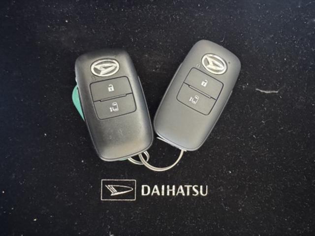 タントX弊社デモカーUP車 新車保証継承付 オーディオレス バックカメラ付 スマートキー ETC 前後ドライブレコーダー 片側電動スライドドア 衝突軽減ブレーキ 横滑り防止装置 アイドリングストップ(福岡県)の中古車
