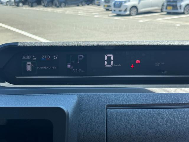 タントX弊社デモカーUP車 新車保証継承付 オーディオレス バックカメラ付 スマートキー ETC 前後ドライブレコーダー 片側電動スライドドア 衝突軽減ブレーキ 横滑り防止装置 アイドリングストップ(福岡県)の中古車