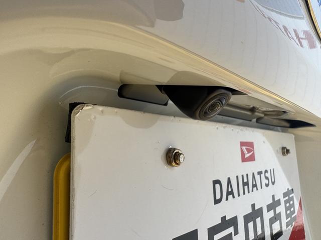 タントＸ弊社デモカーＵＰ車　新車保証継承付　ディスプレイオーディオ　バックカメラ　片側電動スライドドア　ＬＥＤヘッドライト　衝突軽減ブレーキ　横滑り防止装置　アイドリングストップ　クリアランスソナー（福岡県）の中古車
