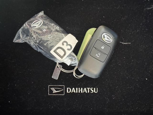タントＸ弊社デモカーＵＰ車　新車保証継承付　ディスプレイオーディオ　バックカメラ　片側電動スライドドア　ＬＥＤヘッドライト　衝突軽減ブレーキ　横滑り防止装置　アイドリングストップ　クリアランスソナー（福岡県）の中古車