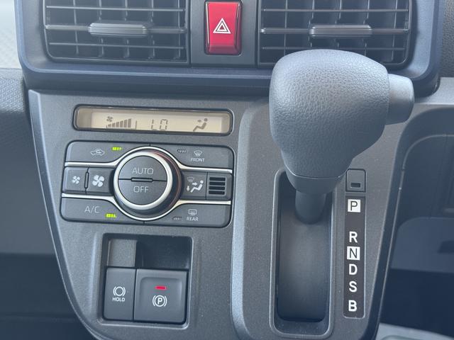 タントＸ弊社デモカーＵＰ車　新車保証継承付　ディスプレイオーディオ　バックカメラ　片側電動スライドドア　ＬＥＤヘッドライト　衝突軽減ブレーキ　横滑り防止装置　アイドリングストップ　クリアランスソナー（福岡県）の中古車