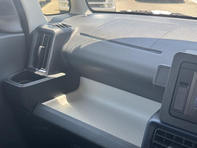 タントＸ弊社デモカーＵＰ車　新車保証継承付　ディスプレイオーディオ　バックカメラ　片側電動スライドドア　ＬＥＤヘッドライト　衝突軽減ブレーキ　横滑り防止装置　アイドリングストップ　クリアランスソナー（福岡県）の中古車