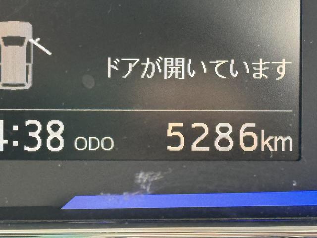 ミライースＸ　ＳＡIII弊社デモカーＵＰ車　新車保証継承付　ＬＥＤヘッドライト　衝突軽減ブレーキ　　アイドリングストップ　クリアランスソナー　横滑り防止装置（福岡県）の中古車