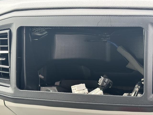 ミライースＸ　ＳＡIII弊社デモカーＵＰ車　新車保証継承付　ＬＥＤヘッドライト　衝突軽減ブレーキ　　アイドリングストップ　クリアランスソナー　横滑り防止装置（福岡県）の中古車