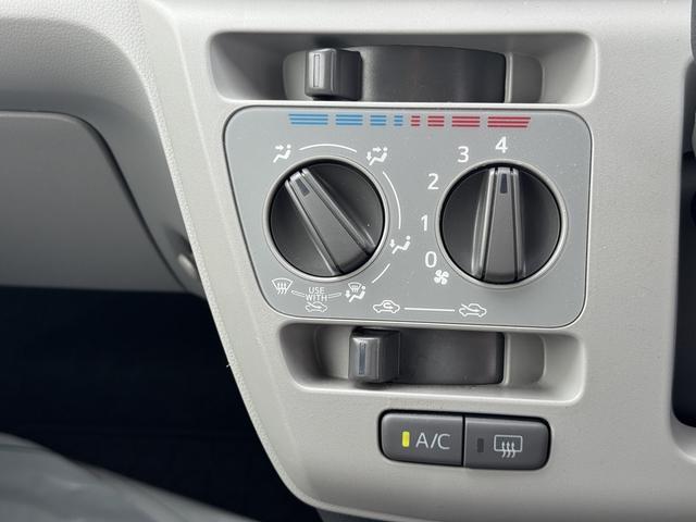 ミライースＸ　ＳＡIII弊社デモカーＵＰ車　新車保証継承付　ＬＥＤヘッドライト　衝突軽減ブレーキ　　アイドリングストップ　クリアランスソナー　横滑り防止装置（福岡県）の中古車