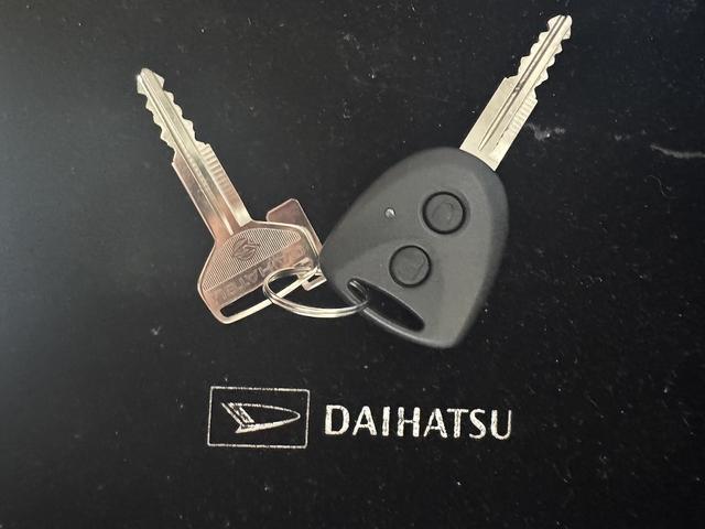 ミライースＸ　ＳＡIII弊社デモカーＵＰ車　新車保証継承付　ＬＥＤヘッドライト　衝突軽減ブレーキ　　アイドリングストップ　クリアランスソナー　横滑り防止装置（福岡県）の中古車