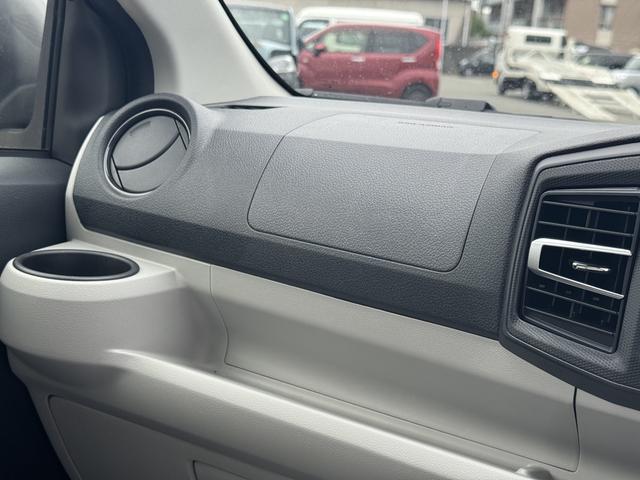 ミライースＸ　ＳＡIII弊社デモカーＵＰ車　新車保証継承付　オーディオレス　オートライト　ＬＥＤヘッドライト　衝突軽減ブレーキ　横滑り防止装置　アイドリングストップ　クリアランスソナー（福岡県）の中古車