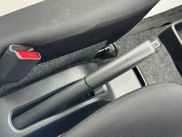 ミライースＸ　ＳＡIII弊社デモカーＵＰ車　新車保証継承付　オーディオレス　オートライト　ＬＥＤヘッドライト　衝突軽減ブレーキ　横滑り防止装置　アイドリングストップ　クリアランスソナー（福岡県）の中古車